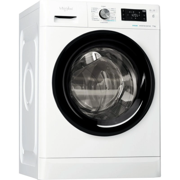 Picture of Перална машина Whirlpool FFB 7458