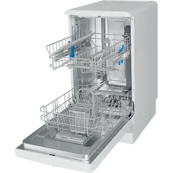 Снимка на Съдомиялна машина Indesit DF9E 1B10