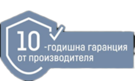 Picture for manufacturer 10г LIEBHERR