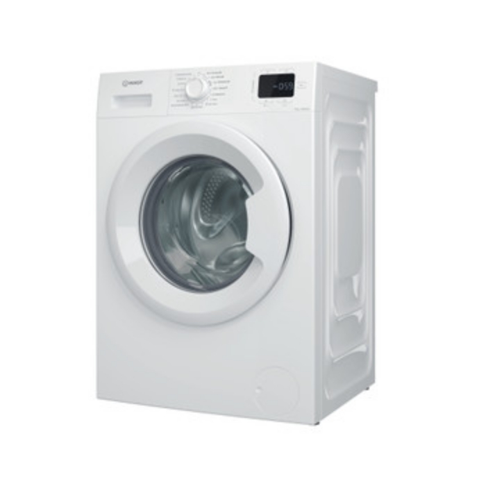 Picture of Пералня Indesit IM-864 MY TIME EE