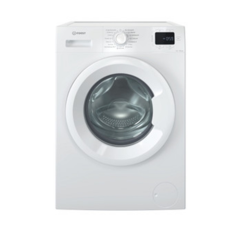 Picture of Пералня  Indesit  IM-762 MY TIME EE