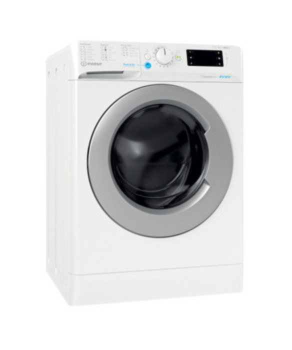 Снимка на Пералня със Сушилня Indesit  BDE 76435 9WS EE ID