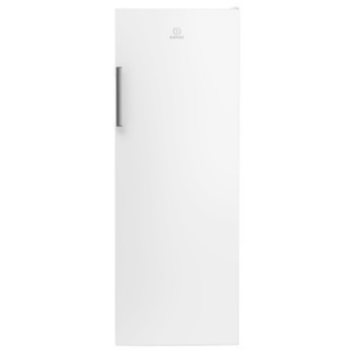 Picture of Свободностоящ хладилник с камера Indesit SI6 2 W