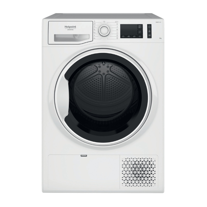 Снимка на Сушилня Hotpoint Ariston NT M11 91WK EU