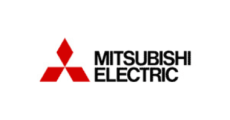 Picture for manufacturer MITSUBISHI ELECTRIC
