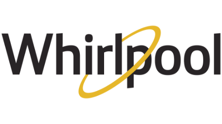 Picture for manufacturer Whirlpool