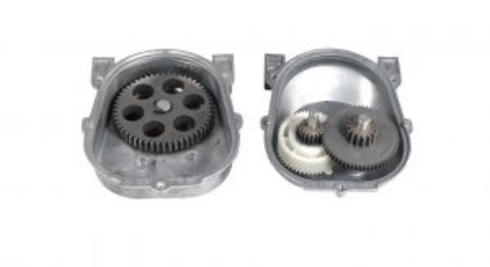 Picture of Месомелачка Rohnson R-5410