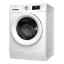 Picture of Пералня Whirlpool FFB 7259 WV EE