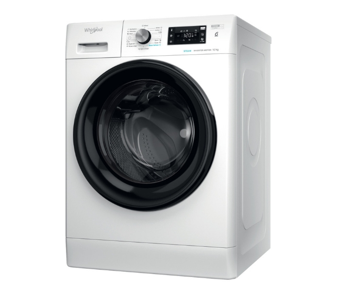 Снимка на Пералня  Whirlpool   FFB 10469 BV EE