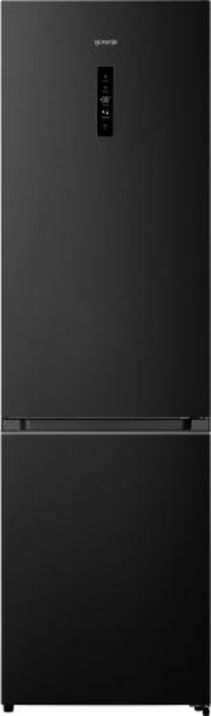 Снимка на Свободностоящ  хладилник/фризер Gorenje NRK620AABXL4,  201.7 x 59.5 x 57.9 см,