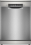 Picture of Свободностояща съдомиялна BOSCH  SMS6ZCI10E