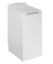 Picture of Пералня Whirlpool TDLR 6040L, 6 кг 951 об/мин