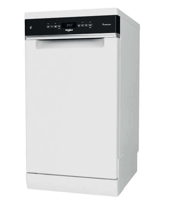 Снимка на Съдомиялна Whirlpool WSFO 3O23 PF , 10  комплекта