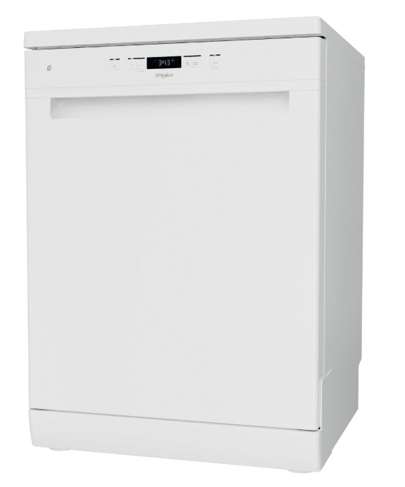 Снимка на Съдомиялна Whirlpool W2FHD624  14  комплекта