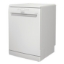 Picture of Съдомиялна машина Indesit  D2F HK26