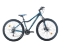 Picture of Велосипед SPRINT 27.5"HUNTER