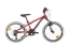 Picture of Велосипед SHOCKBLAZE, Ride 20"