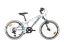 Picture of Велосипед SHOCKBLAZE, Ride 20"