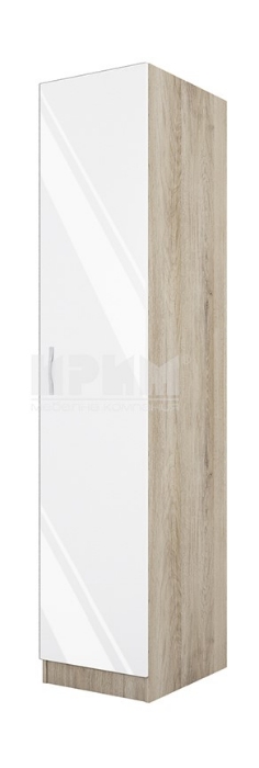Picture of Гардероб Сити 1010 гланц