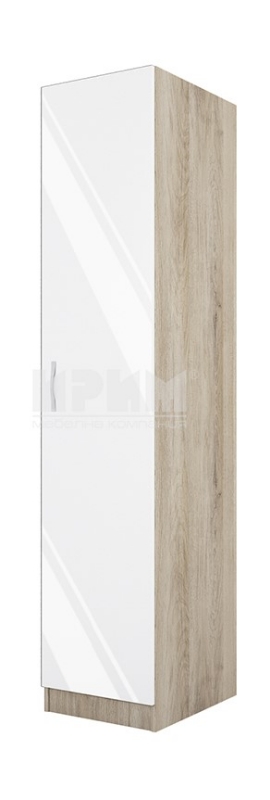 Picture of Гардероб Сити 1010 гланц