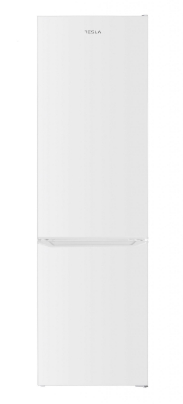 Picture of Хладилници с фризер TESLA RC2600HE, 269l, 176 cm