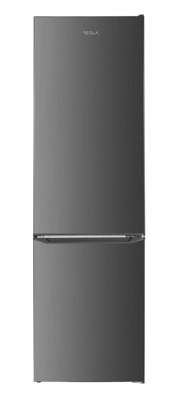 Picture of Хладилник с фризер Tesla RC2600HXE