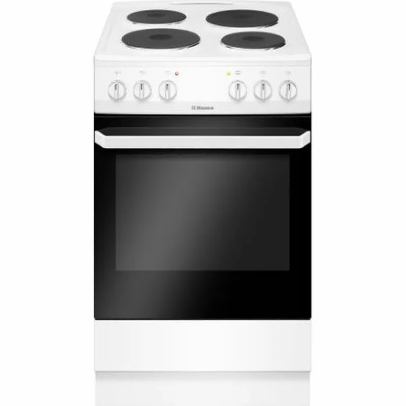 Picture of Електрическа готварска печка  HANSA  FCEW-56069