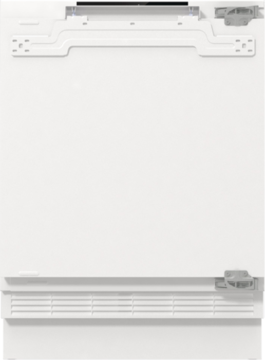 Снимка на Хладилник за вграждане под плот Gorenje RBIU609EA1 , 81.8 x 59.5 x 54.5 см