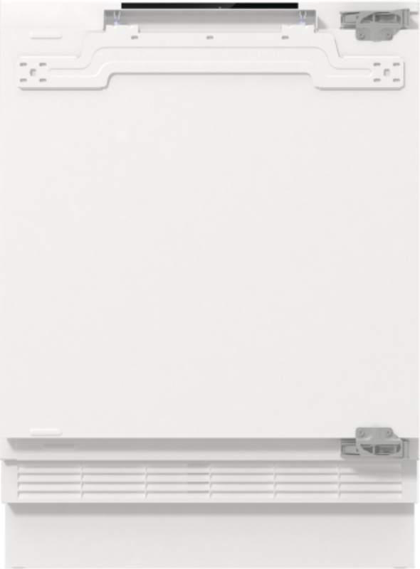 Снимка на Хладилник за вграждане под плот Gorenje RBIU609EA1 , 81.8 x 59.5 x 54.5 см
