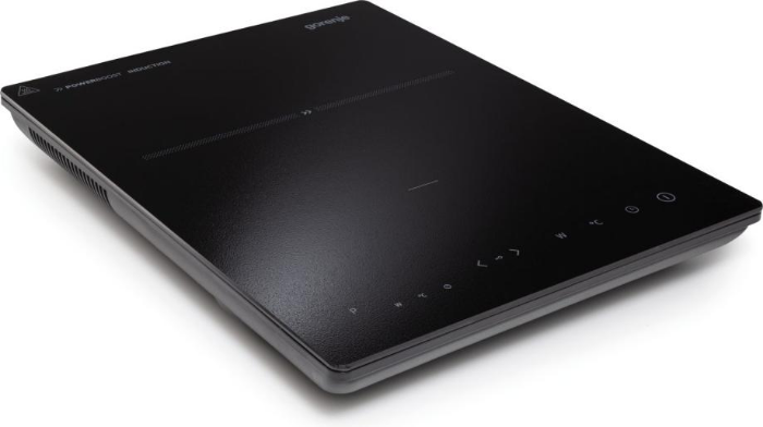 Снимка на Индукционен плот  Gorenje  ICR2000SP