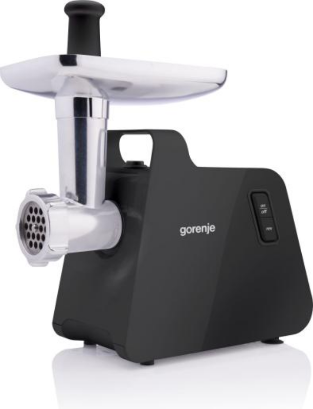 Снимка на Месомелачка  Gorenje   MG2001SB