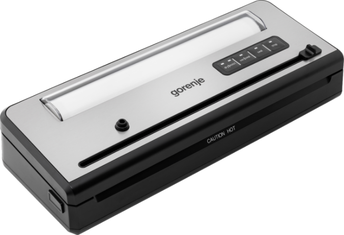 Снимка на Уред за вакуумиране Gorenje VS110BE