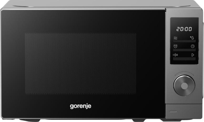 Снимка на Микровълнова фурна Gorenje MO20A3T4