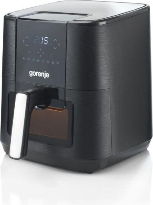 Снимка на Фрайър Gorenje AF1350DWB