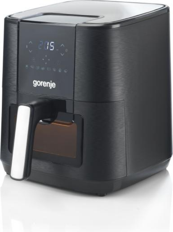 Снимка на Фрайър Gorenje AF1350DWB