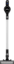 Picture of Прахосмукачка Gorenje  SVC216300FLA