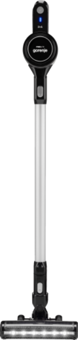 Picture of Прахосмукачка Gorenje  SVC216300FLA