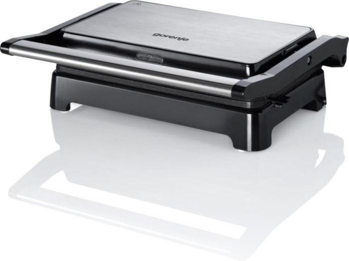 Снимка на Сандвич мейкър Gorenje SM701SB