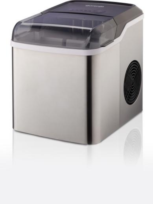 Picture of Ледогенератор Gorenje  IMD1200SB