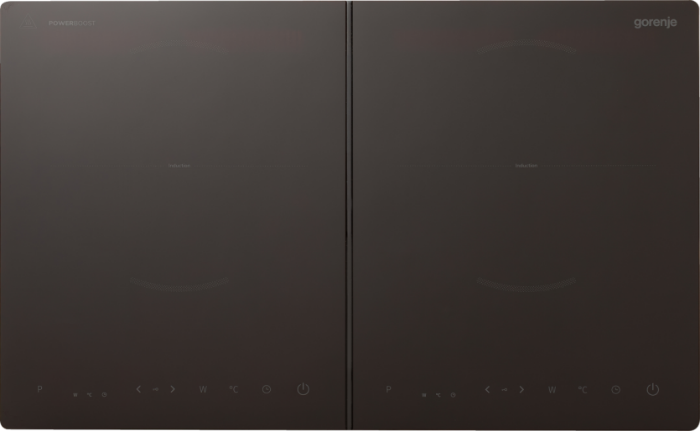 Снимка на Индукционен плот Gorenje ICY3500DGP