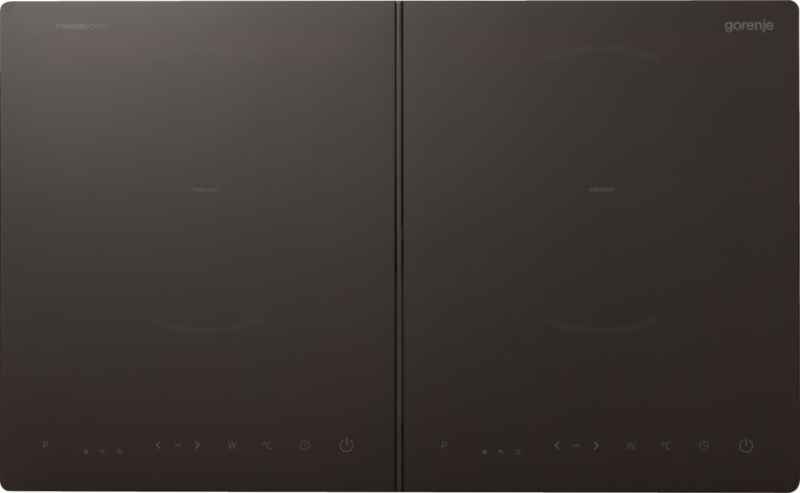 Picture of Индукционен плот Gorenje ICY3500DGP