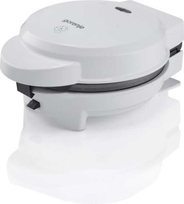 Снимка на Сандвич мейкър Gorenje WM701W