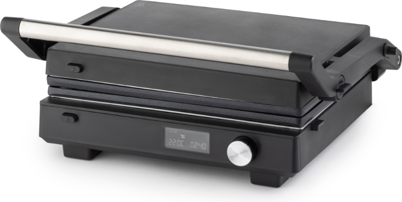 Picture of Електрически грил Gorenje GCG2000SD