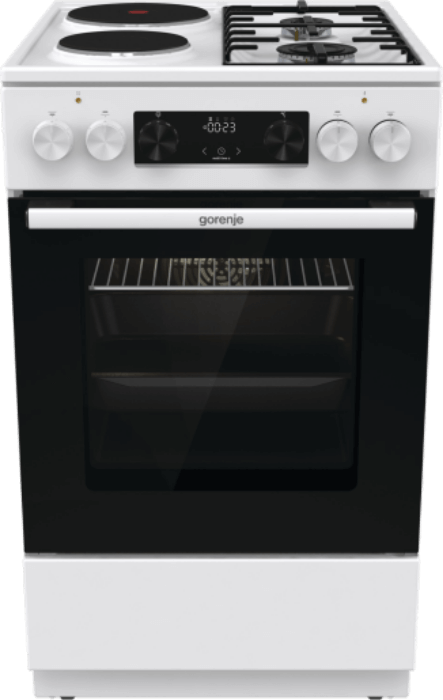 Снимка на Микровълнова фурна  Gorenje BM251S7XG