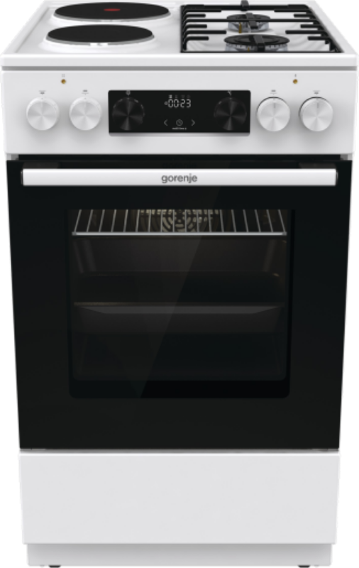 Снимка на Микровълнова фурна  Gorenje BM251S7XG