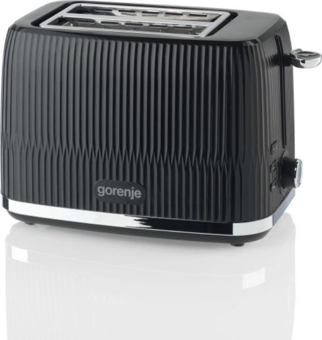 Picture of Тостер Gorenje T850DPB