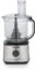 Picture of Кухненски робот Gorenje SBR1500E