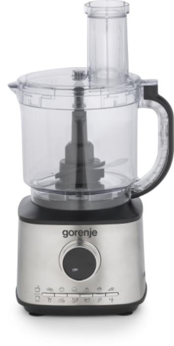 Picture of Кухненски робот Gorenje SBR1500E