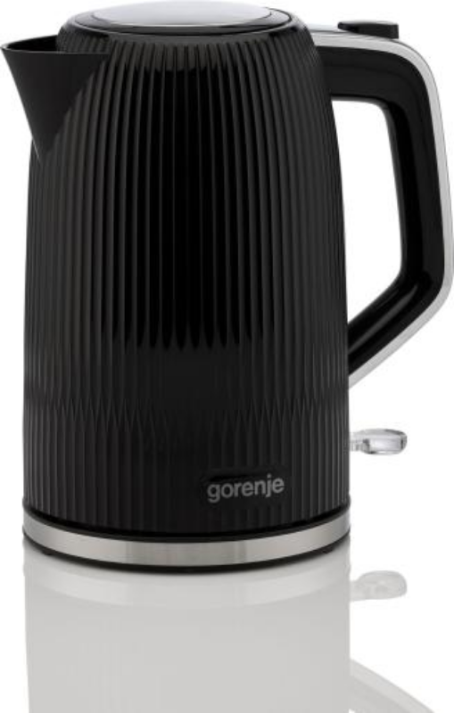 Picture of Електрическа нагревателна кана Gorenje K17DPB