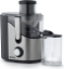 Picture of Сокоизсисквачка Gorenje JC400BE